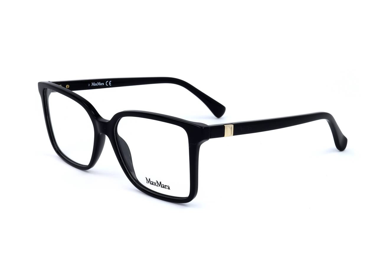 Maxmara MM5022 001  