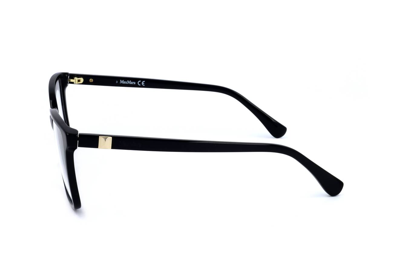 Maxmara MM5022 001  