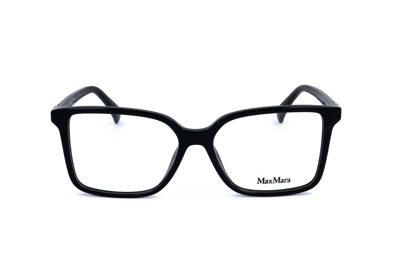 Maxmara MM5022 001  