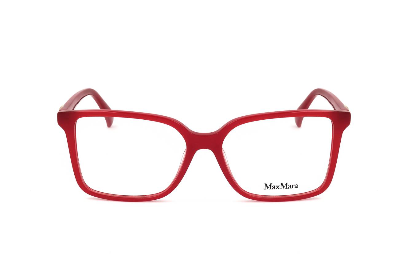 Maxmara MM5022 066  