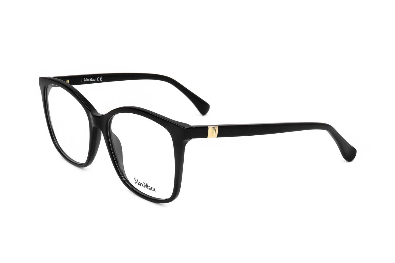Maxmara MM5023 001  