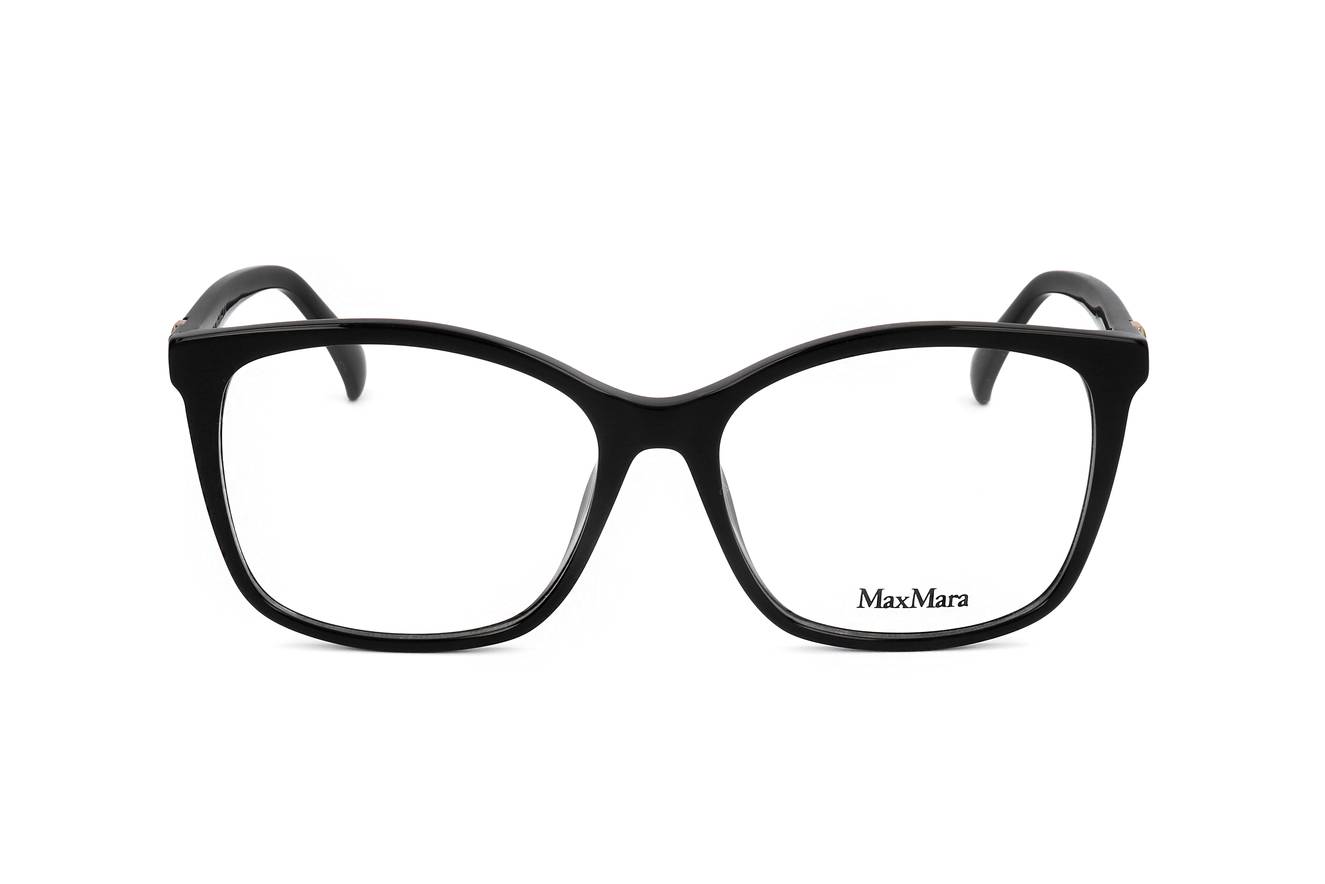 Maxmara MM5023 001  