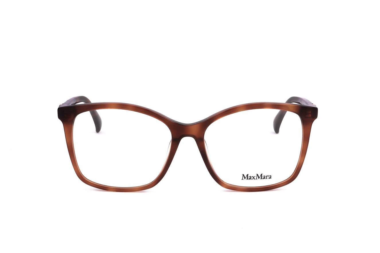 Maxmara MM5023 053  