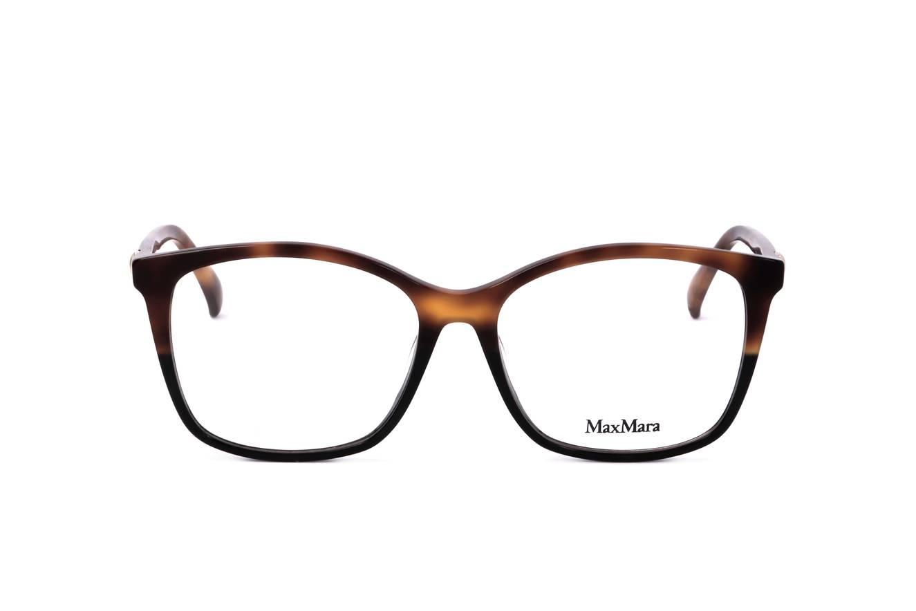Maxmara MM5023 056  