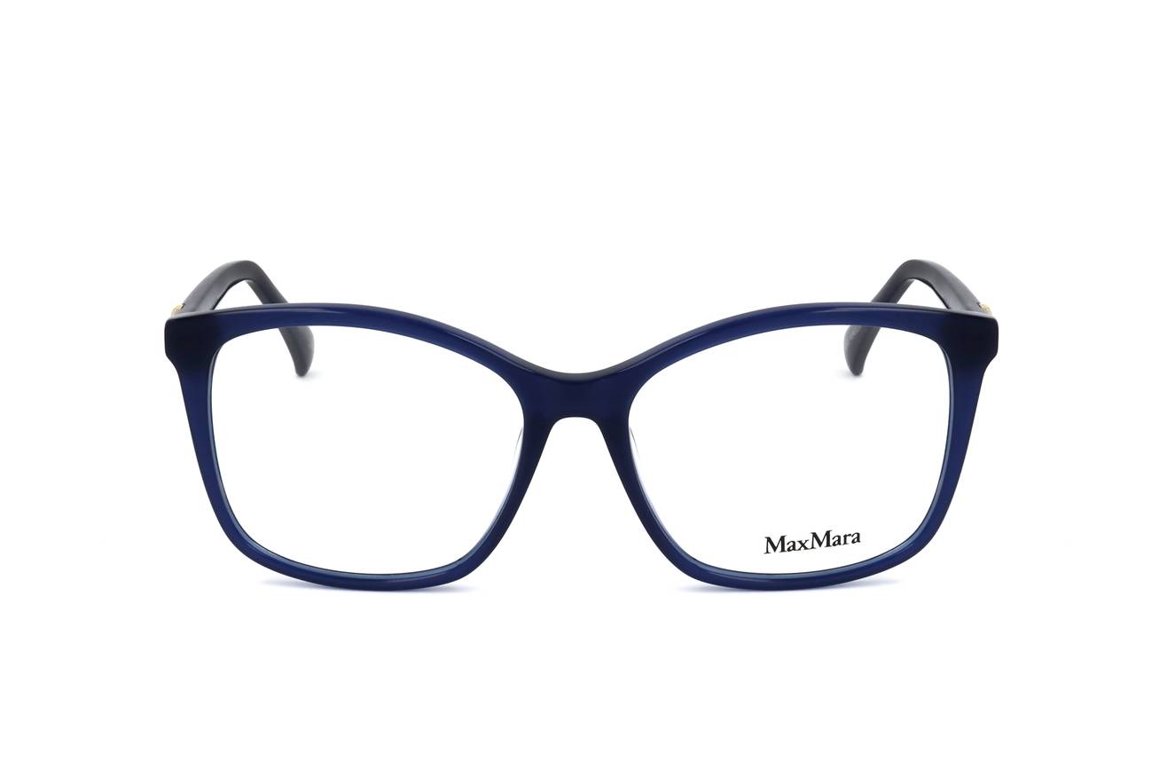 Maxmara MM5023 090  