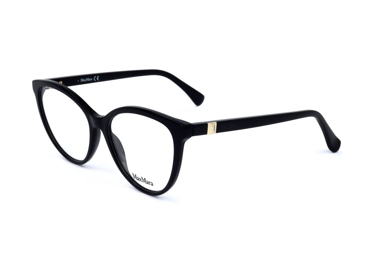Maxmara MM5024 001  