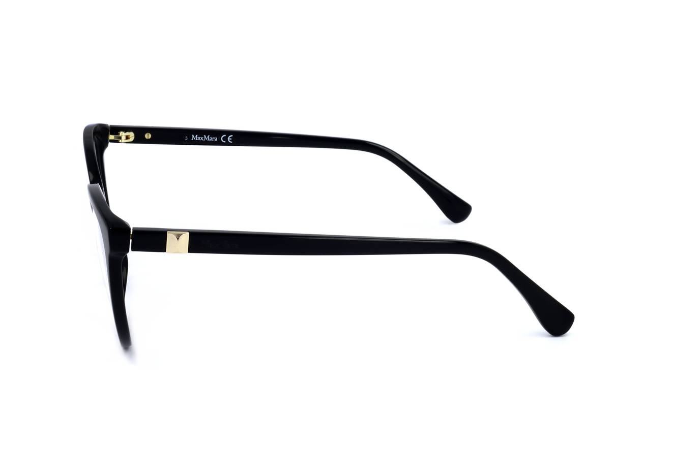 Maxmara MM5024 001  
