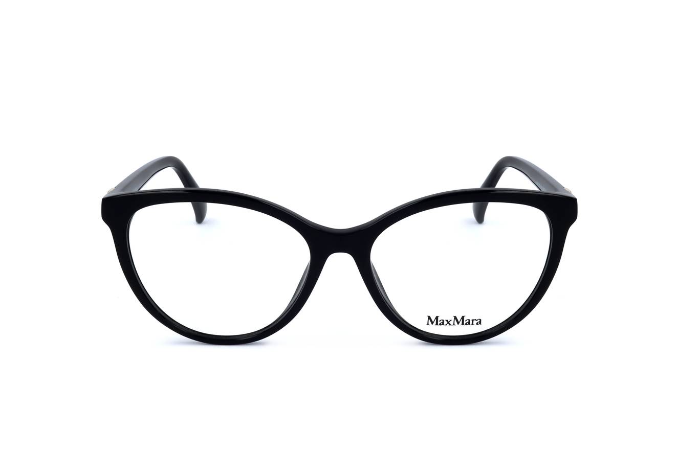 Maxmara MM5024 001  