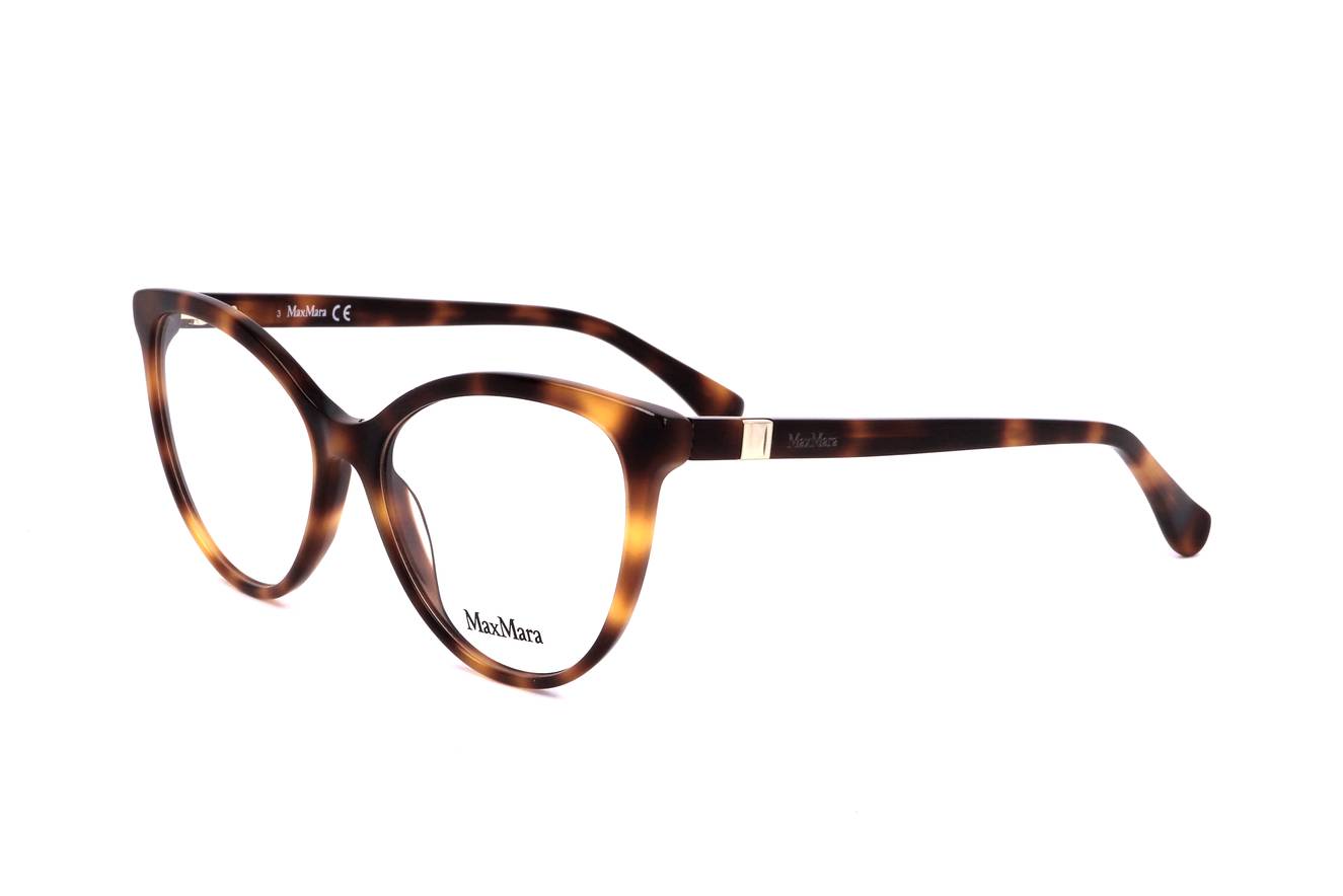 Maxmara MM5024 052  