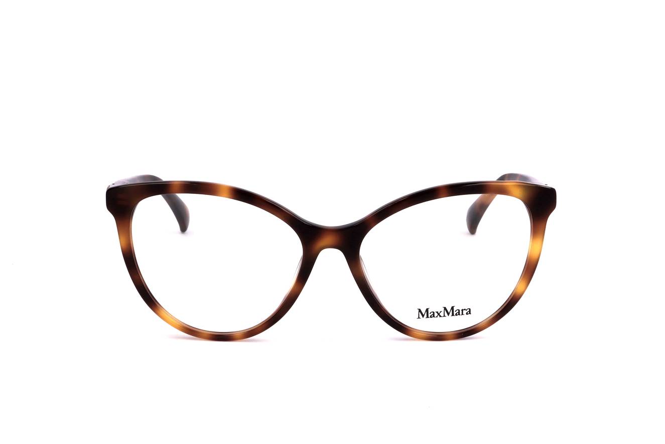 Maxmara MM5024 052  
