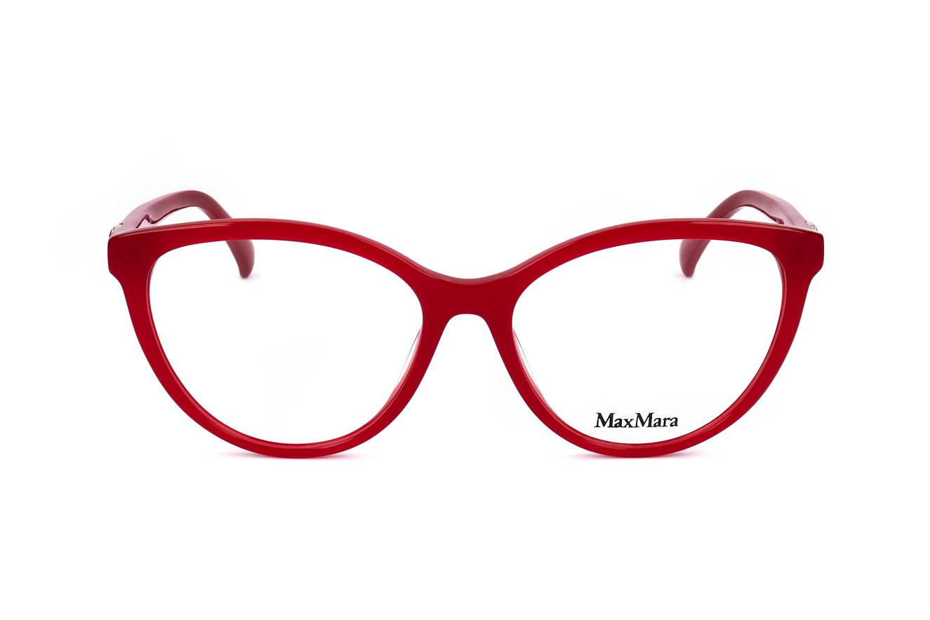 Maxmara MM5024 066  