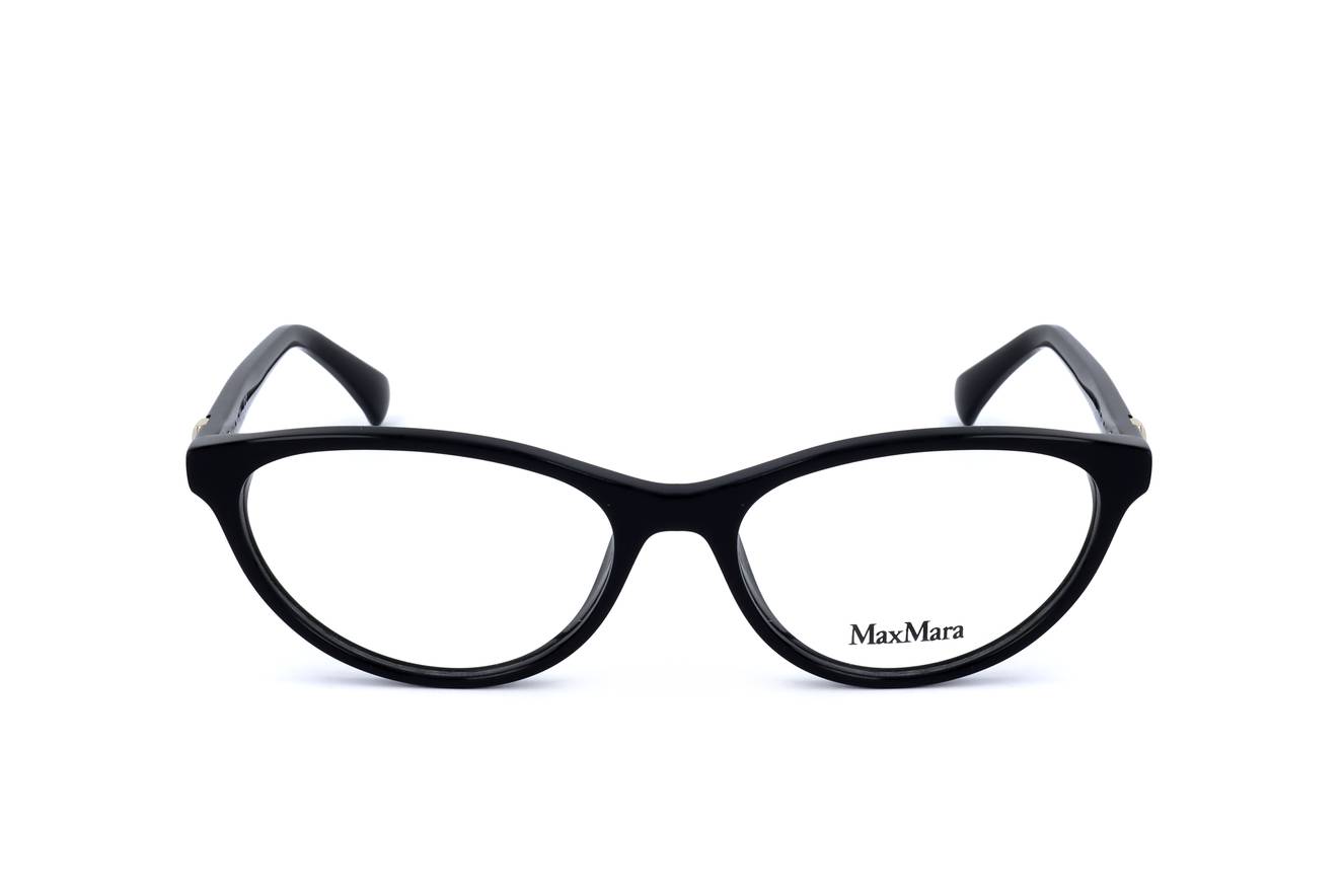 Maxmara MM5025 001  