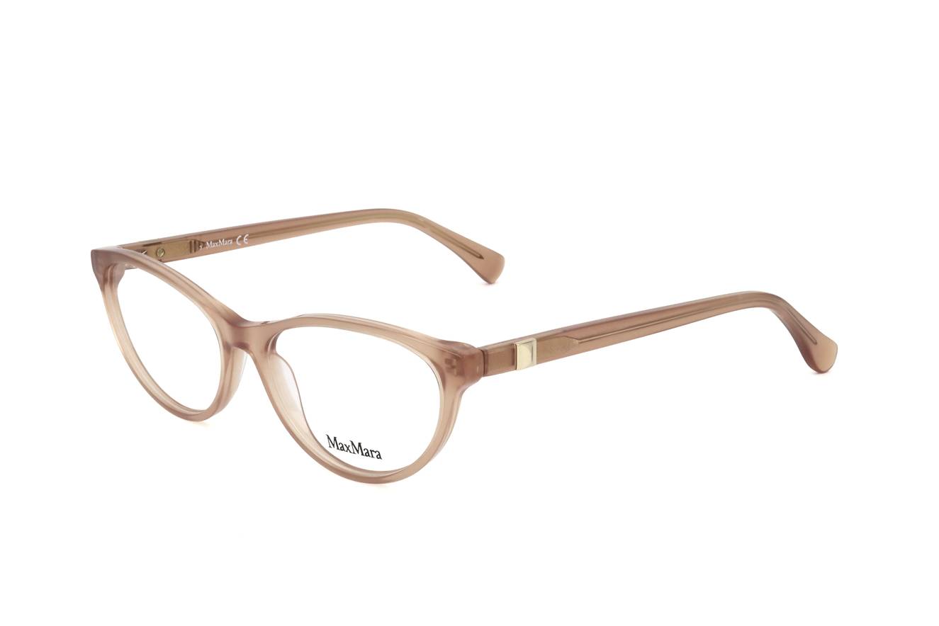 Maxmara MM5025 045  