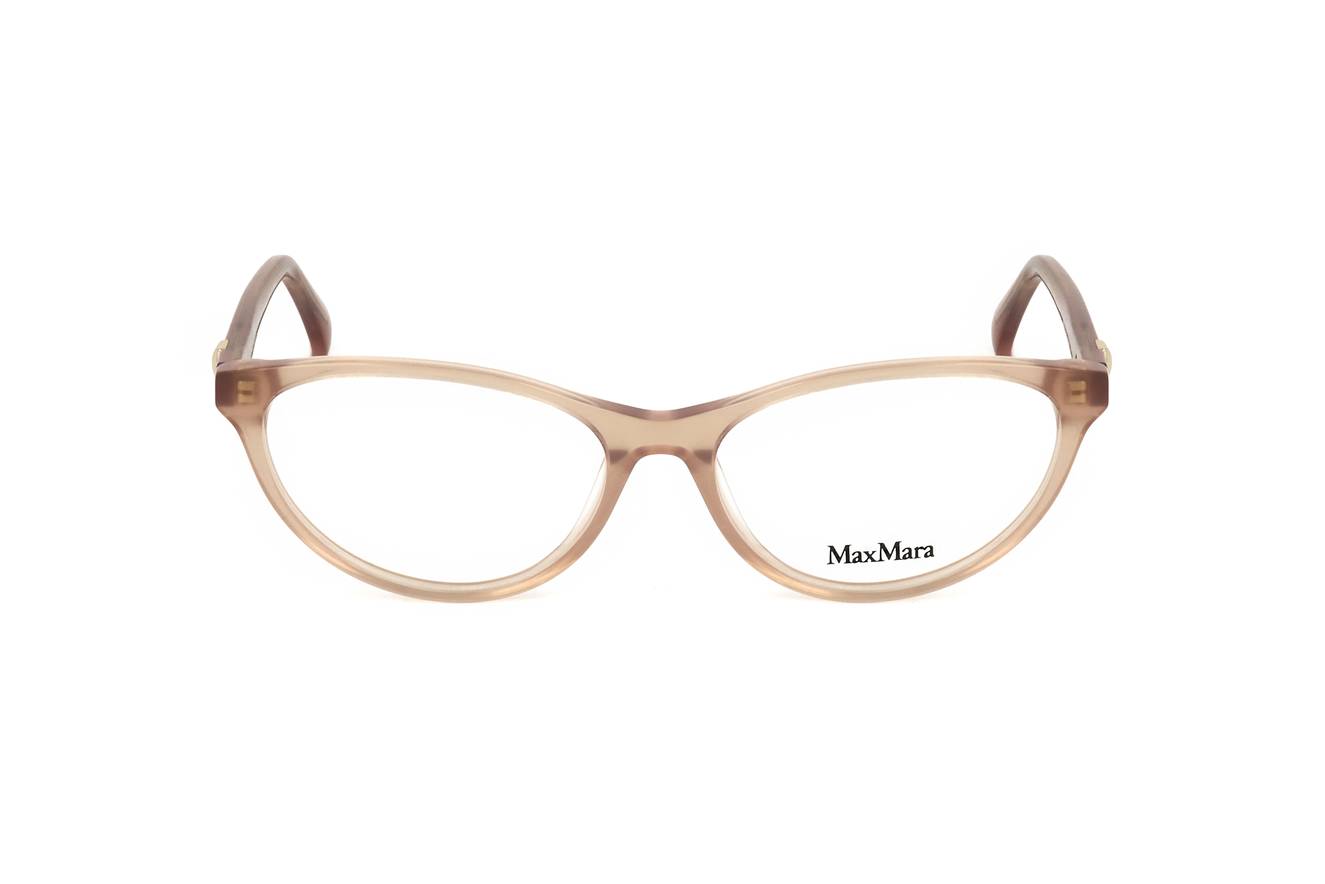 Maxmara MM5025 045  