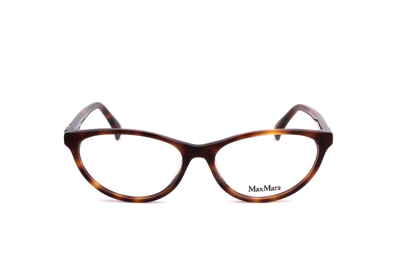 Maxmara MM5025 052  