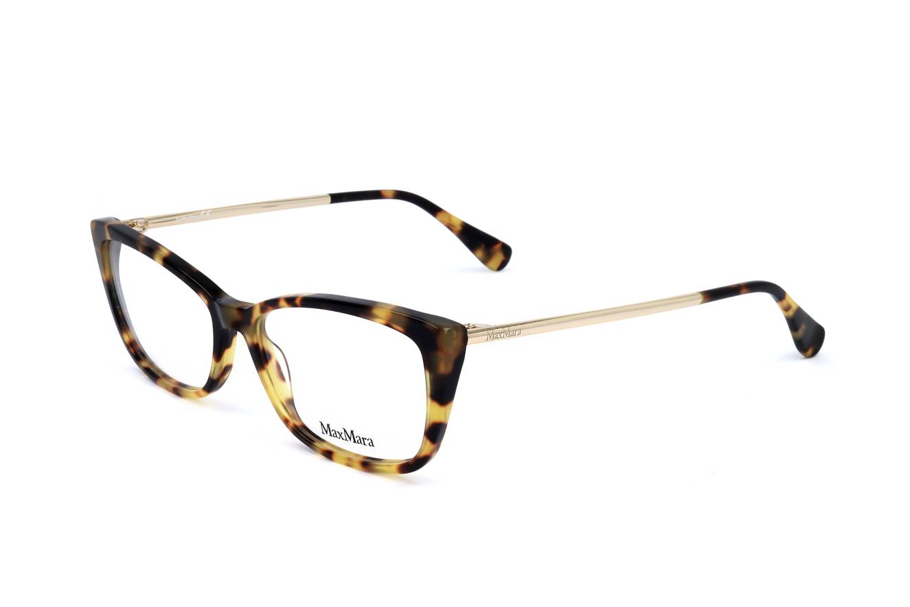 Maxmara MM5026 053  