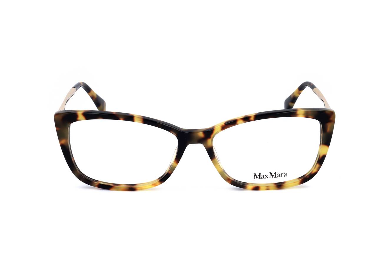 Maxmara MM5026 053  