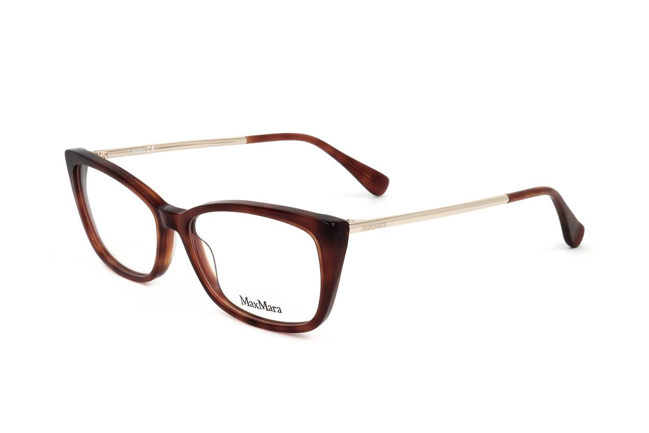 Maxmara MM5026 53A  