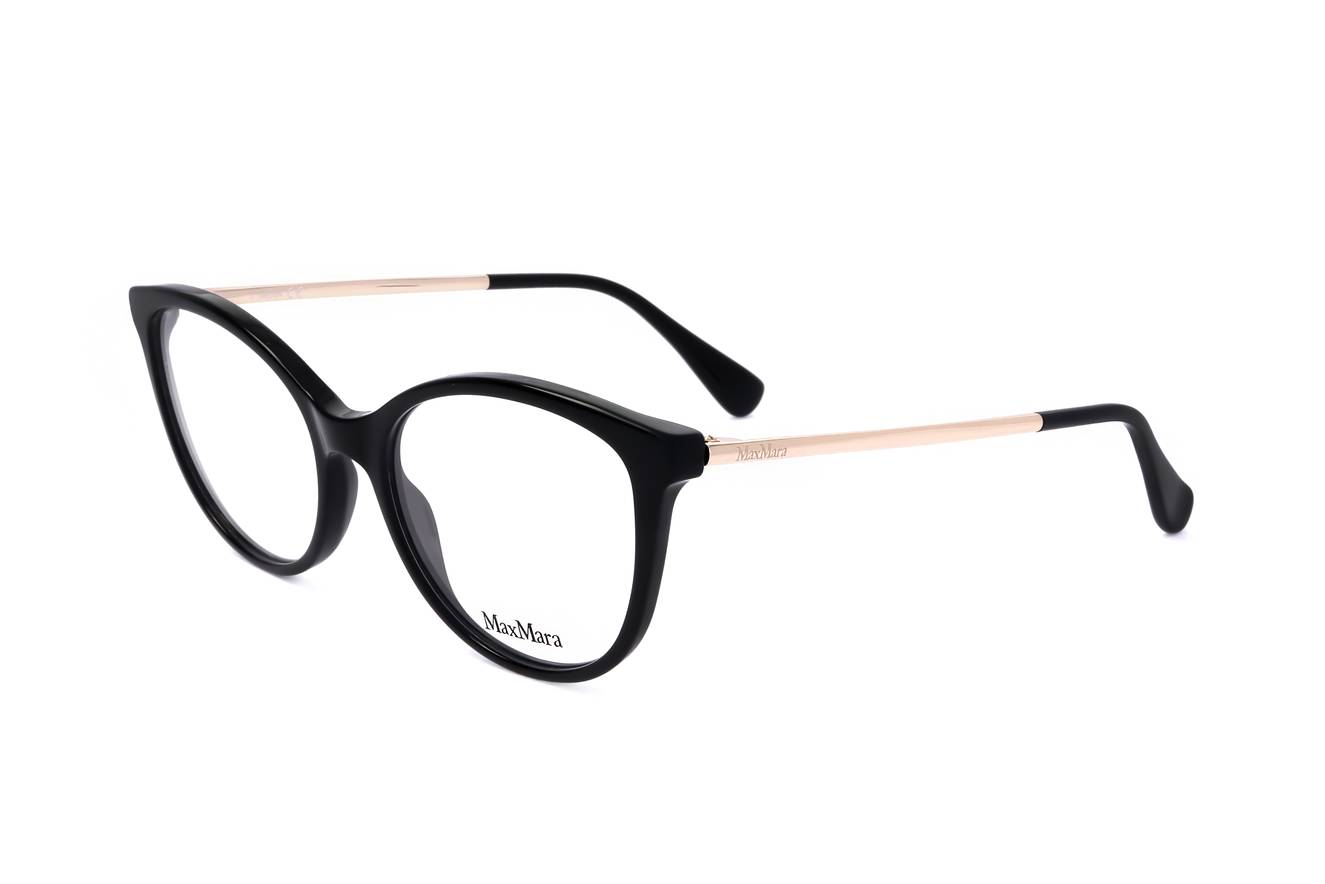 Maxmara MM5027 001  