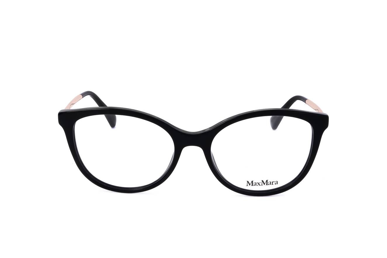 Maxmara MM5027 001  