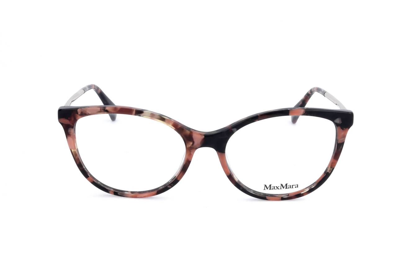 Maxmara MM5027 052  