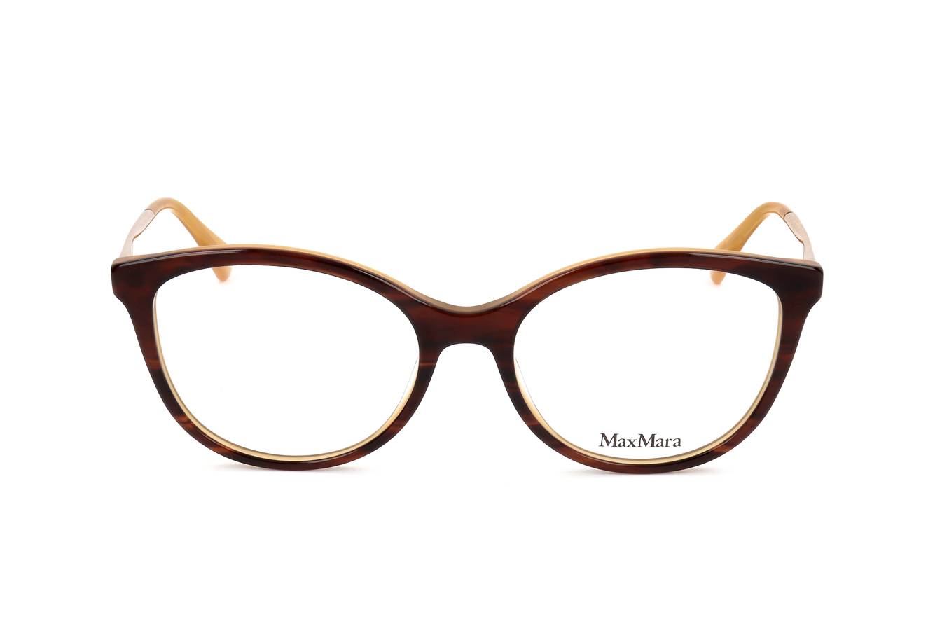 Maxmara MM5027 056  