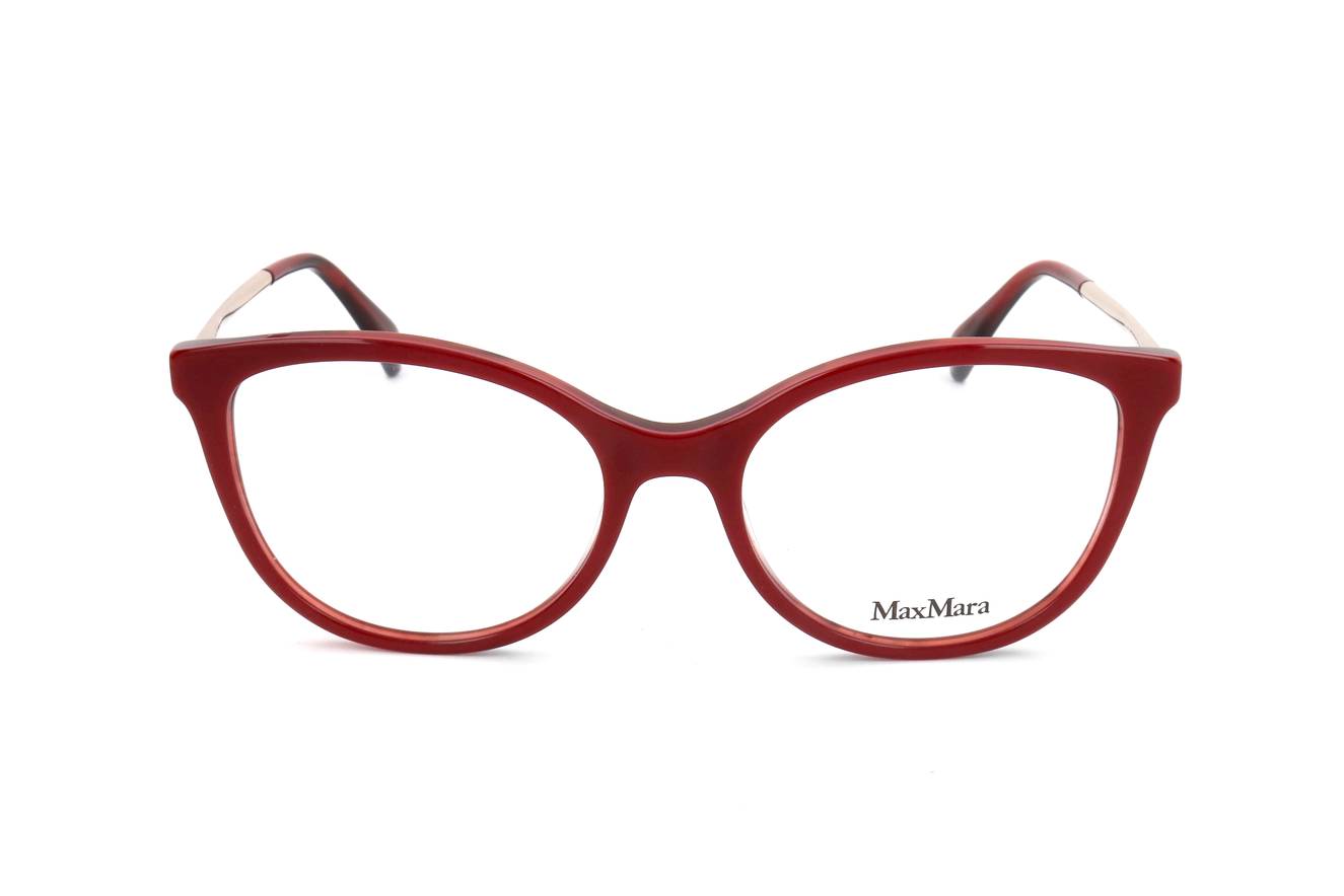 Maxmara MM5027 066  