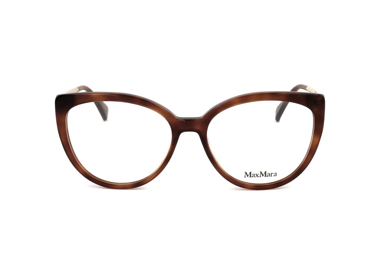 Maxmara MM5028 053  