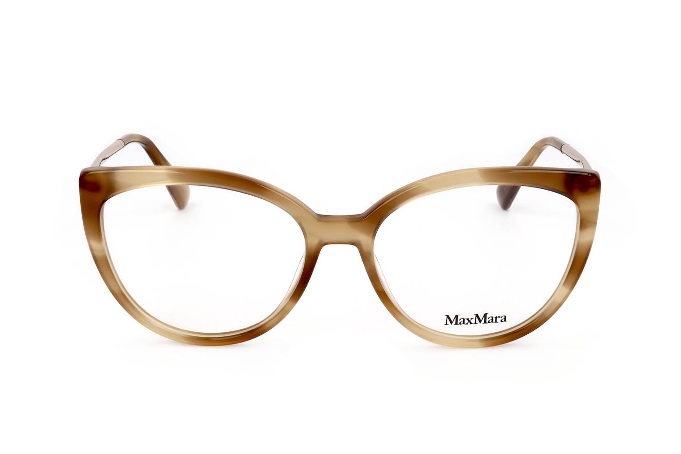 Maxmara MM5028 056  