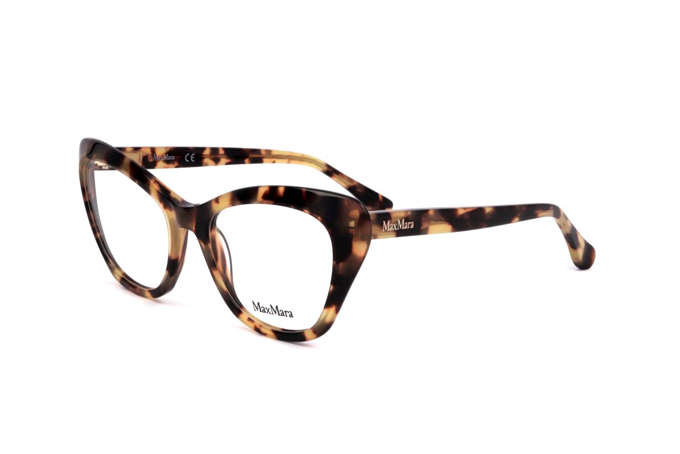 Maxmara MM5030 053  