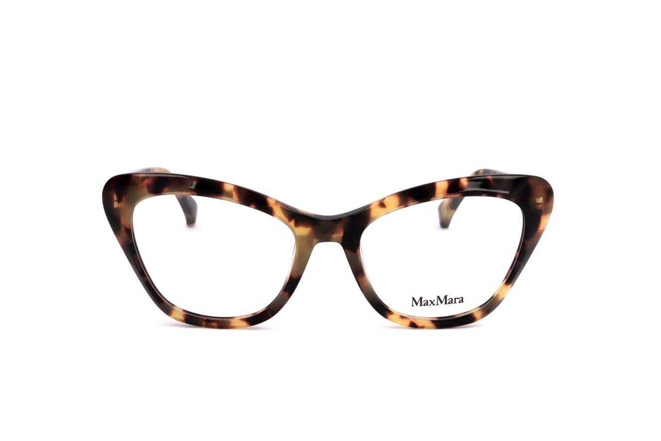Maxmara MM5030 053  