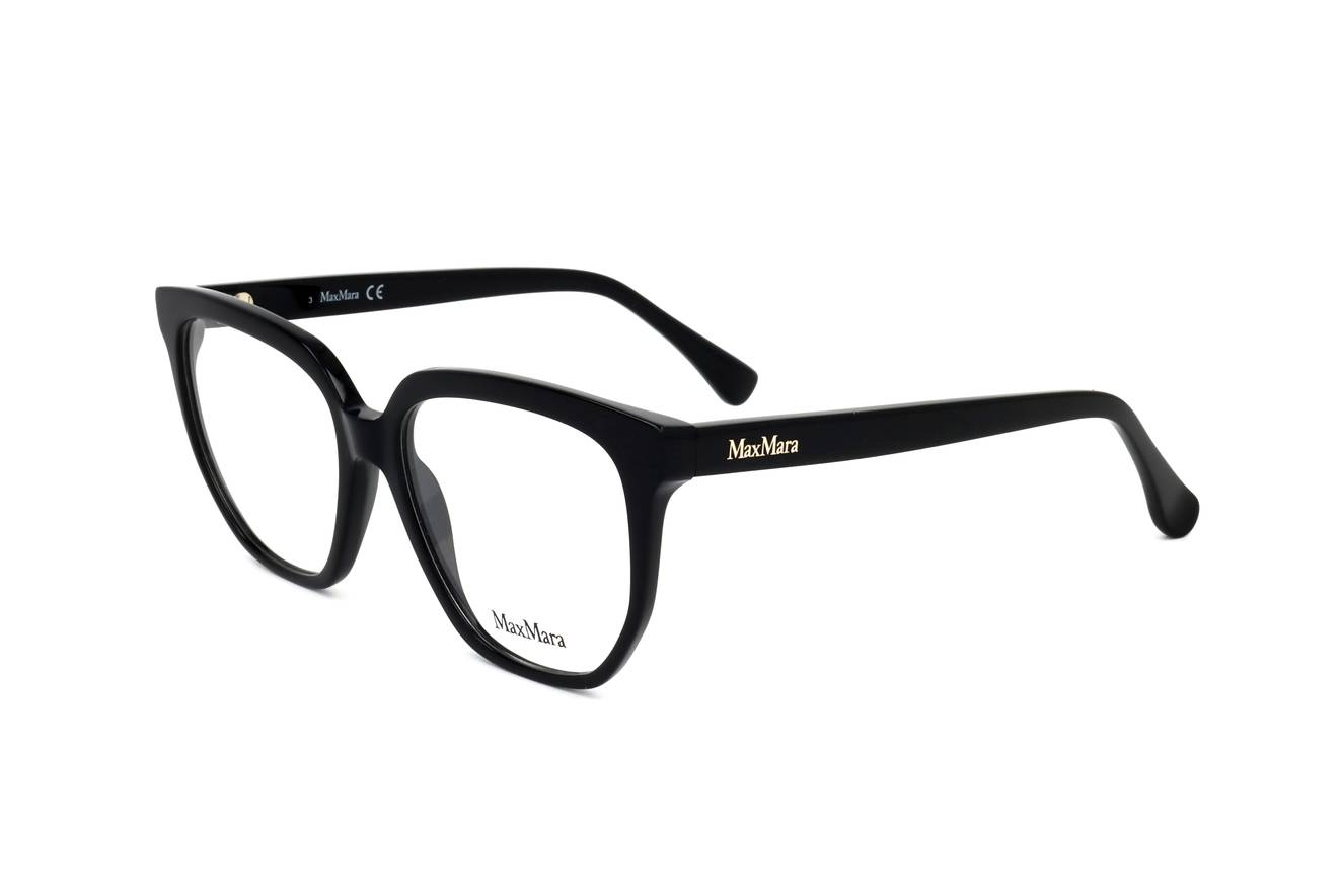 Maxmara MM5031 001  
