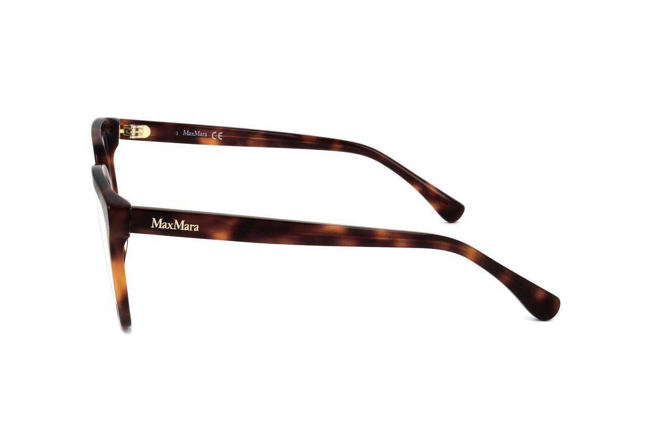 Maxmara MM5031 052  