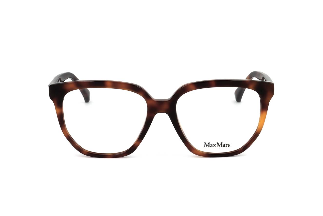 Maxmara MM5031 052  