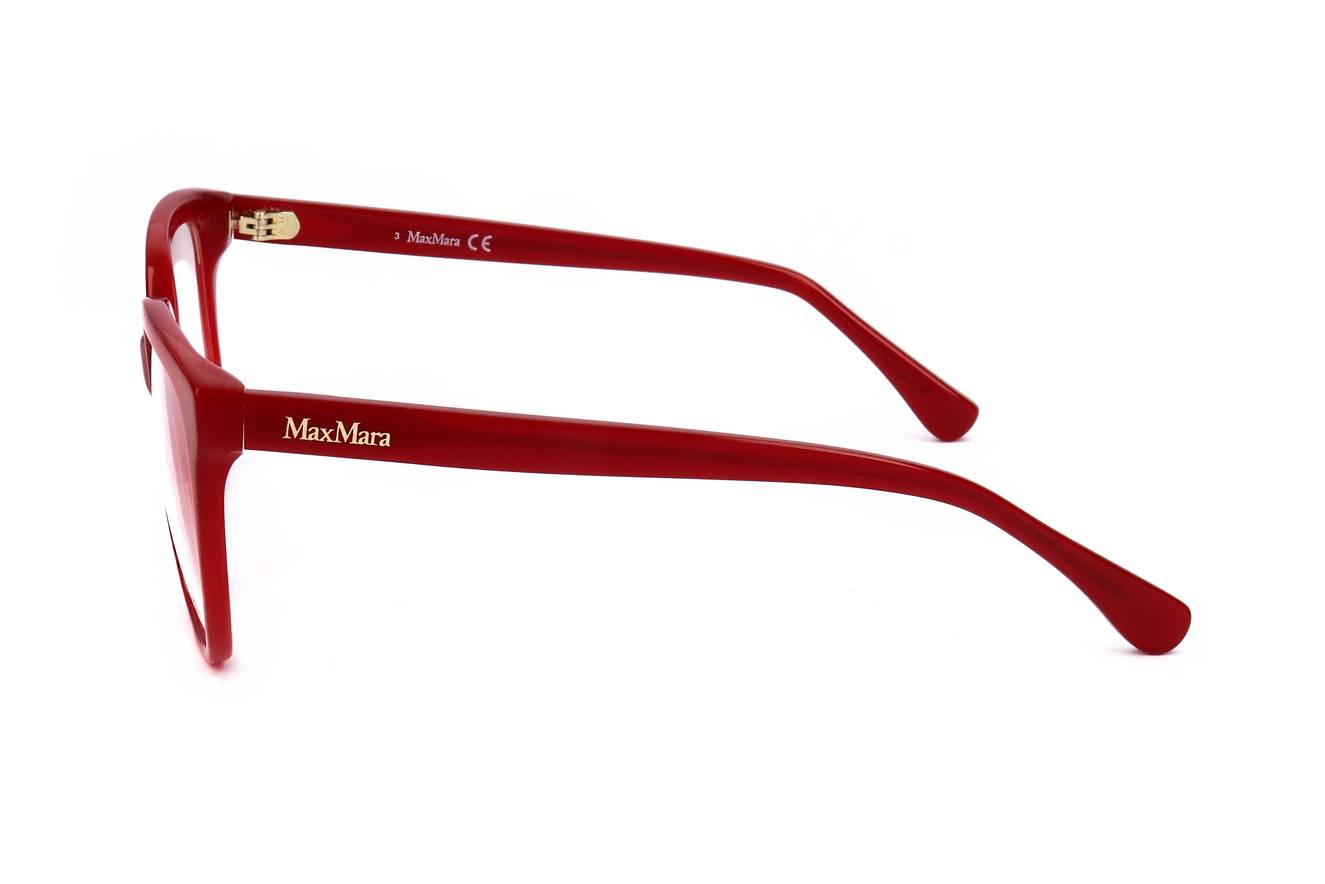 Maxmara MM5031 066  