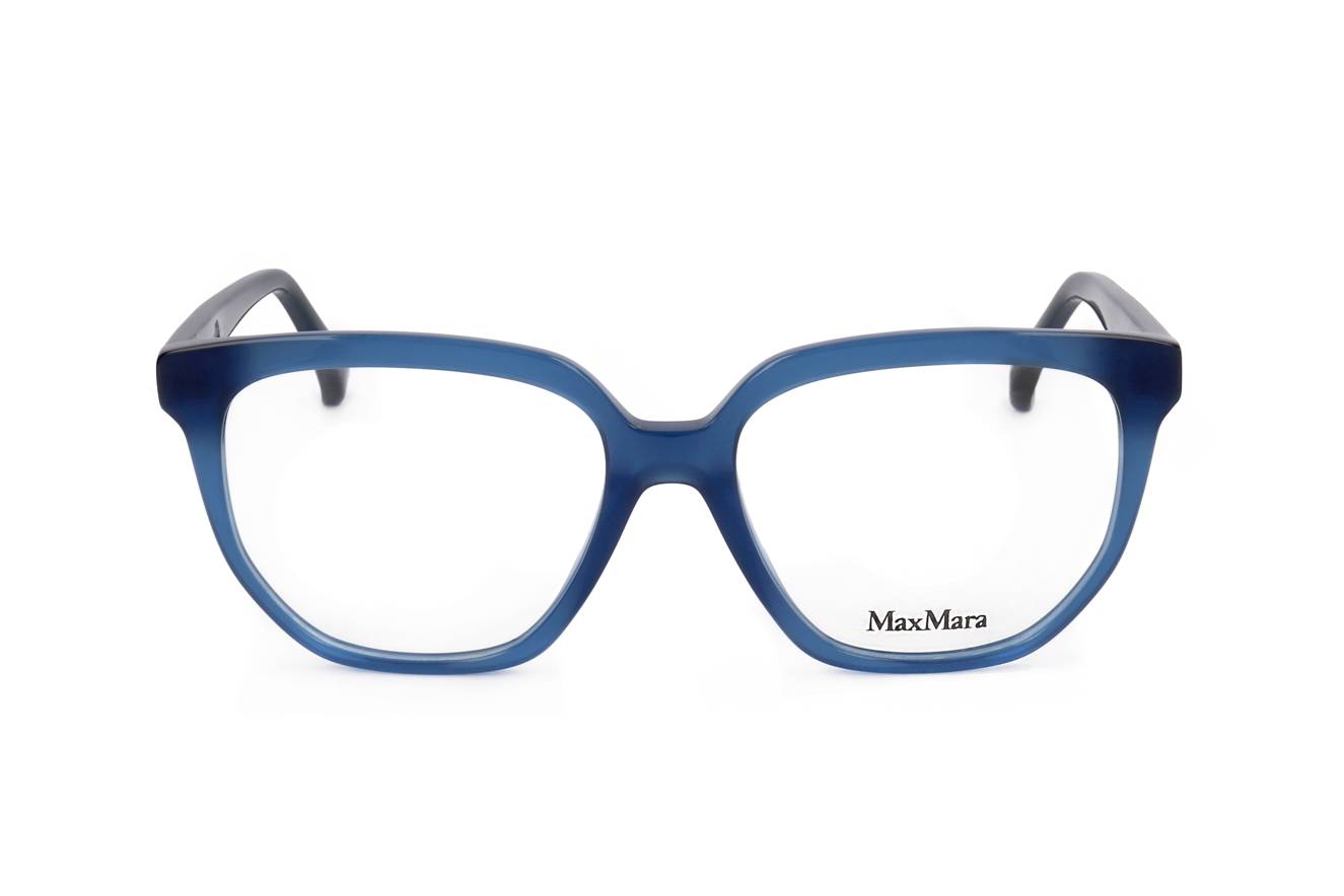 Maxmara MM5031 090  