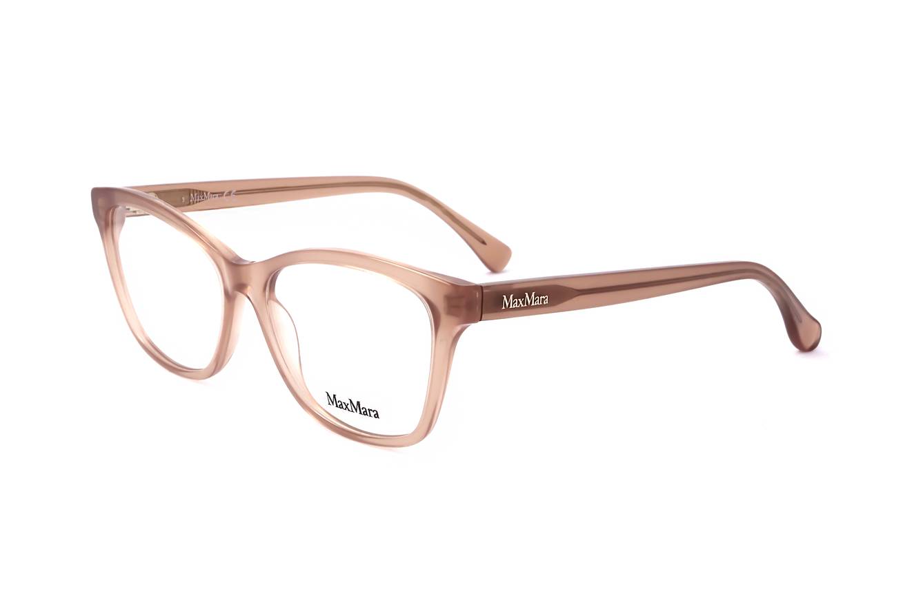 Maxmara MM5032 045  