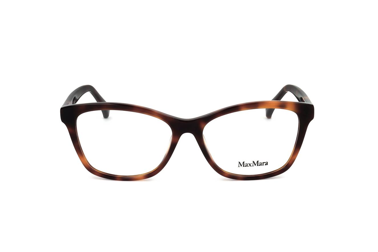 Maxmara MM5032 052  