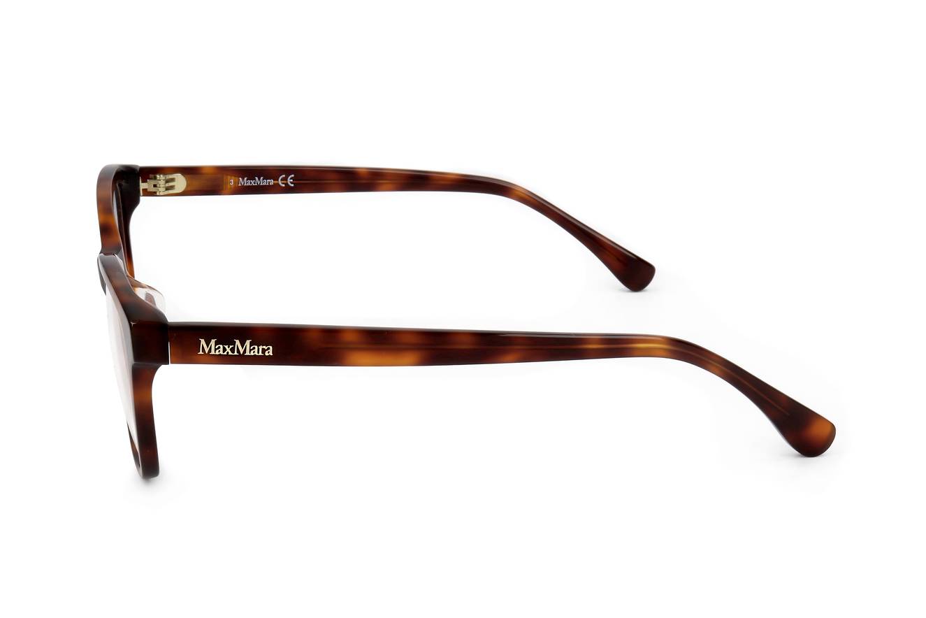 Maxmara MM5032-F 052  