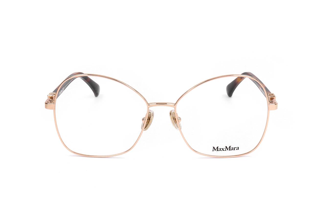 Maxmara MM5033 028  