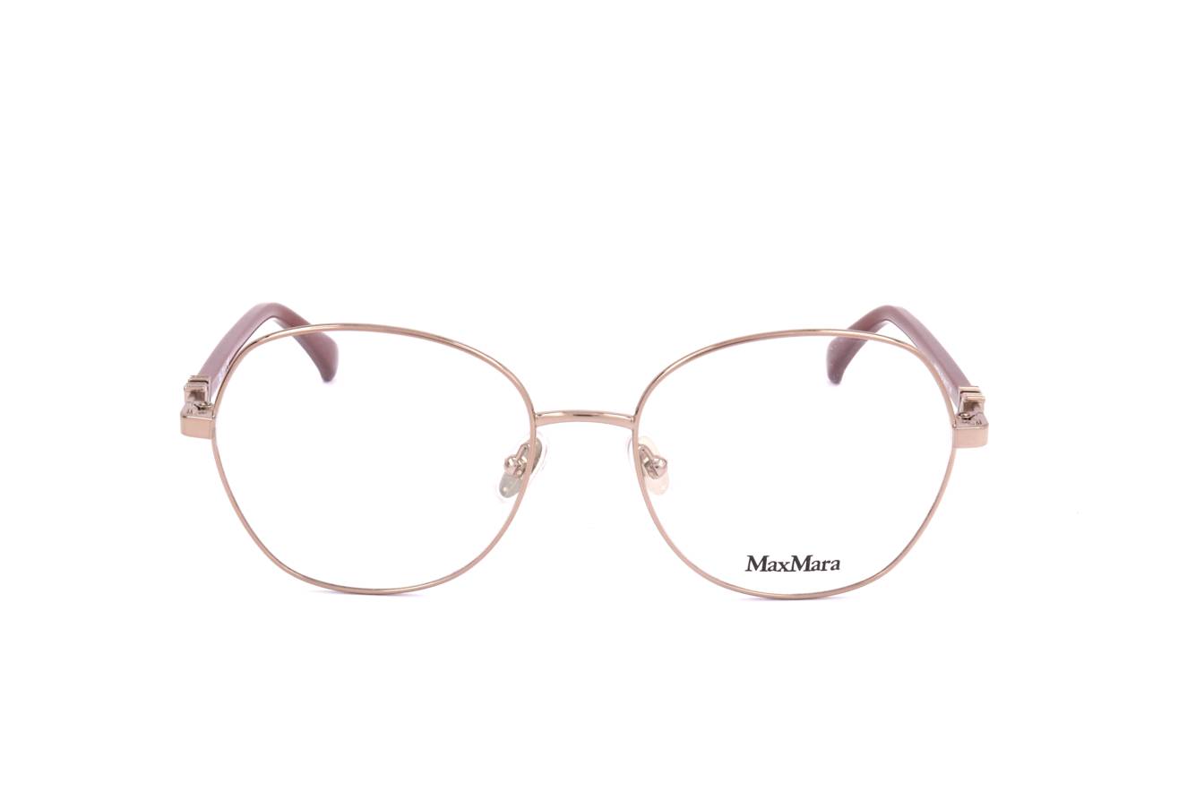 Maxmara MM5034 034  
