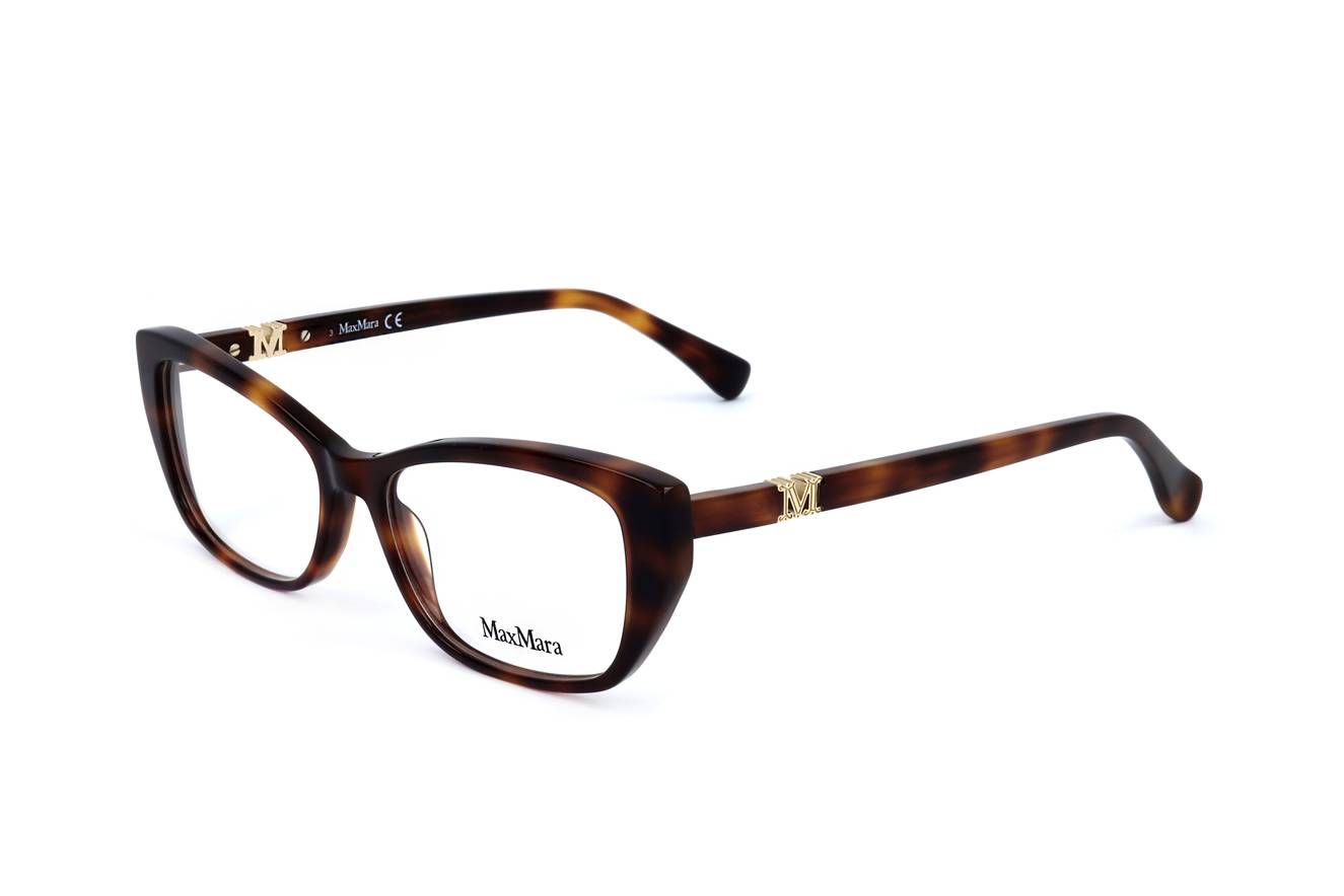 Maxmara MM5035 052  