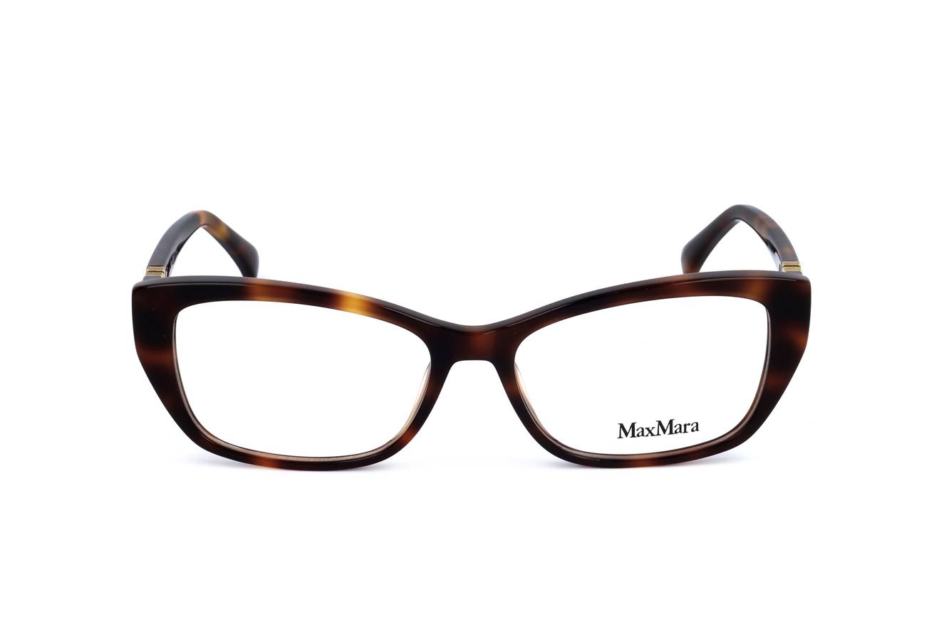 Maxmara MM5035 052  
