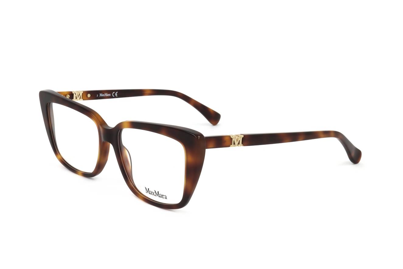 Maxmara MM5037 052  