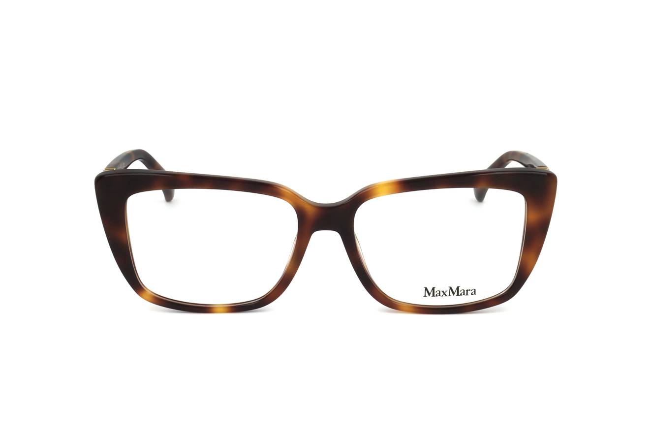 Maxmara MM5037 052  