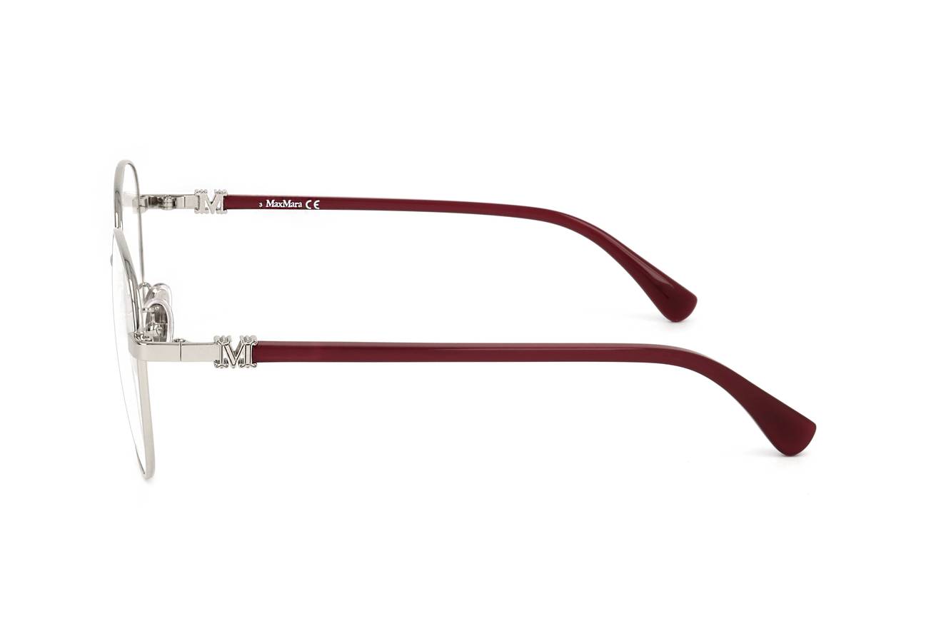 Maxmara MM5039-D 016  