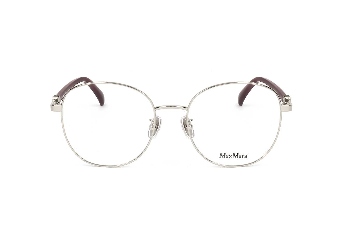 Maxmara MM5039-D 016  