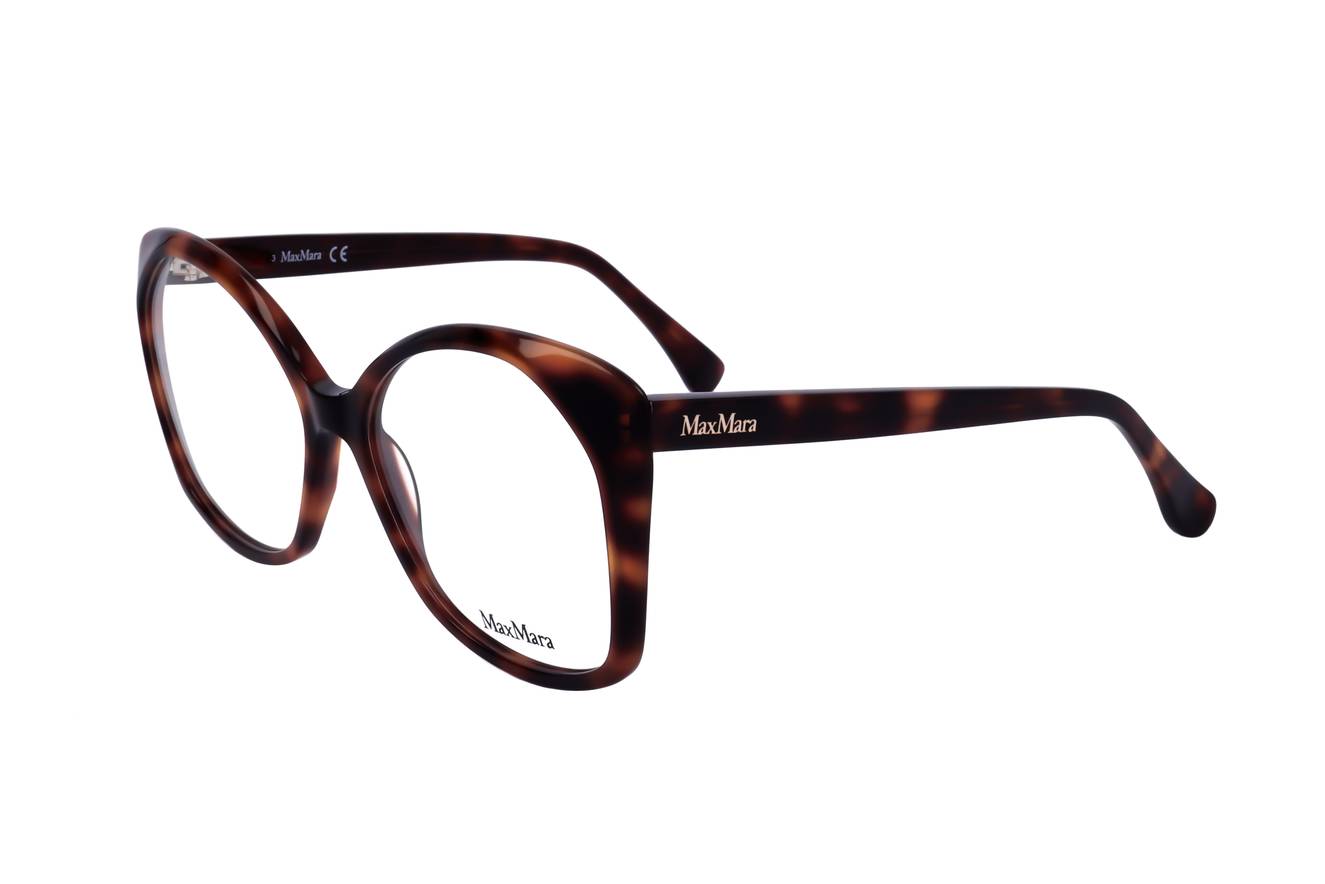 Maxmara MM5029 052  