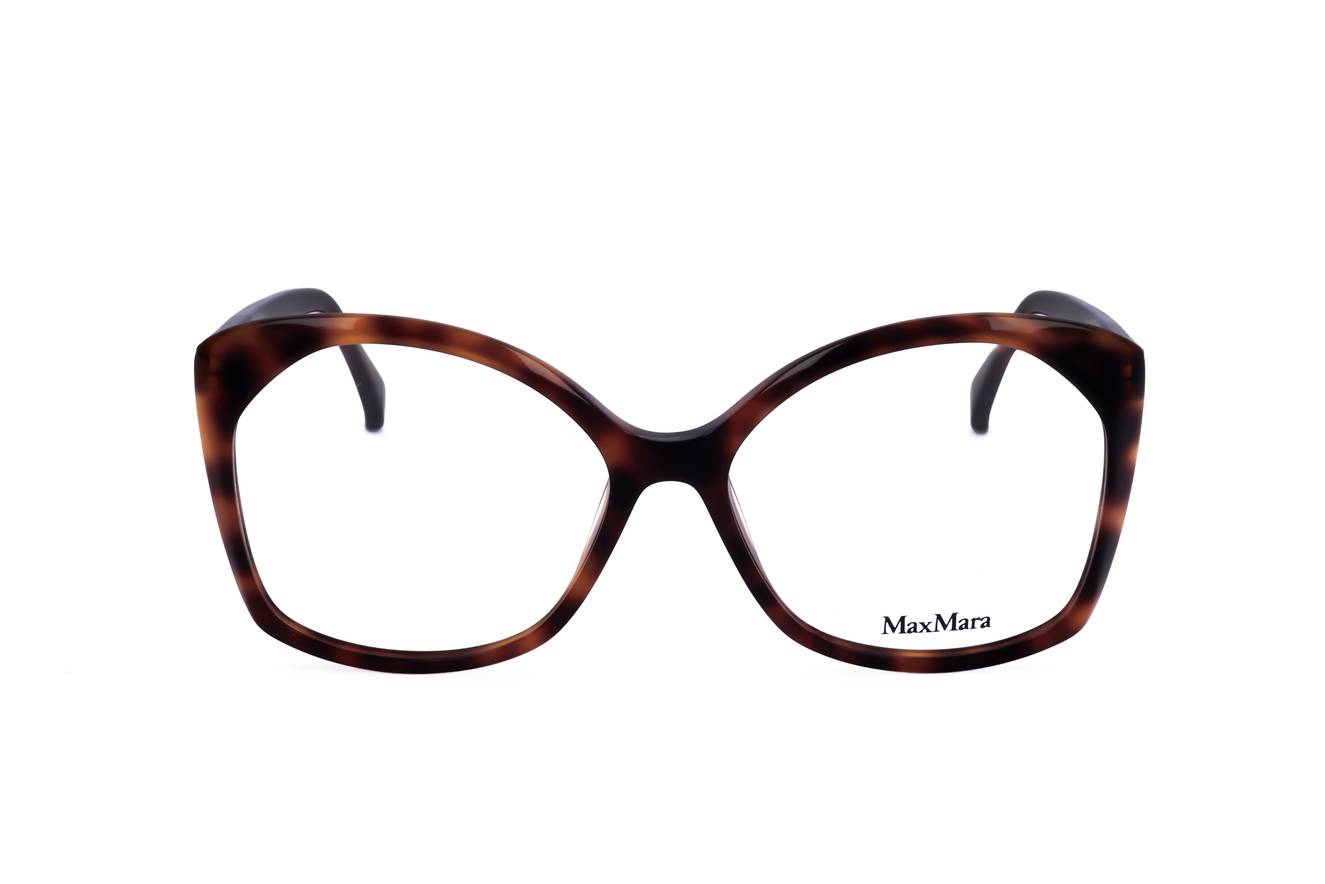 Maxmara MM5029 052  