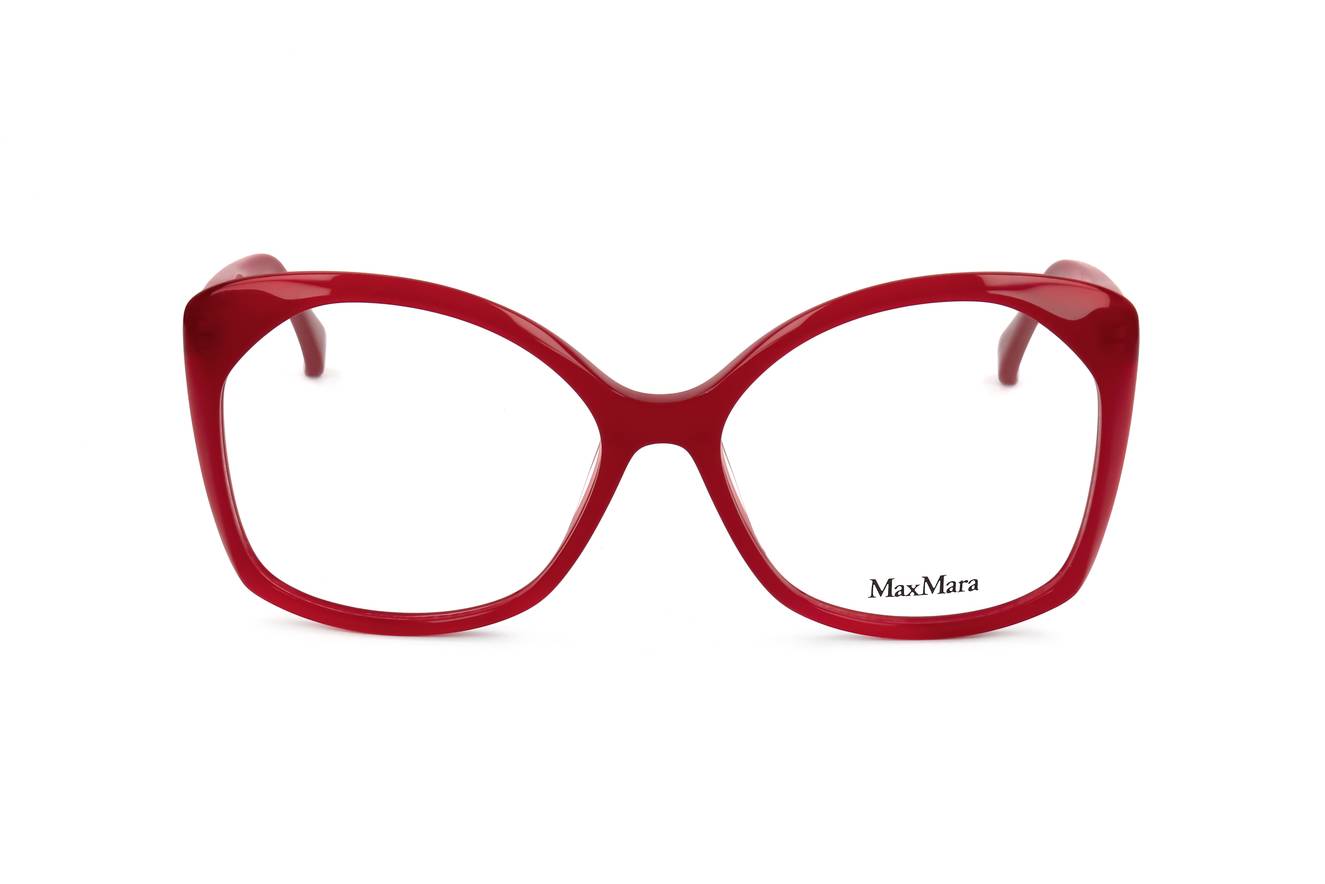 Maxmara MM5029 066  
